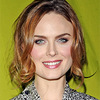 Emily-deschanel
